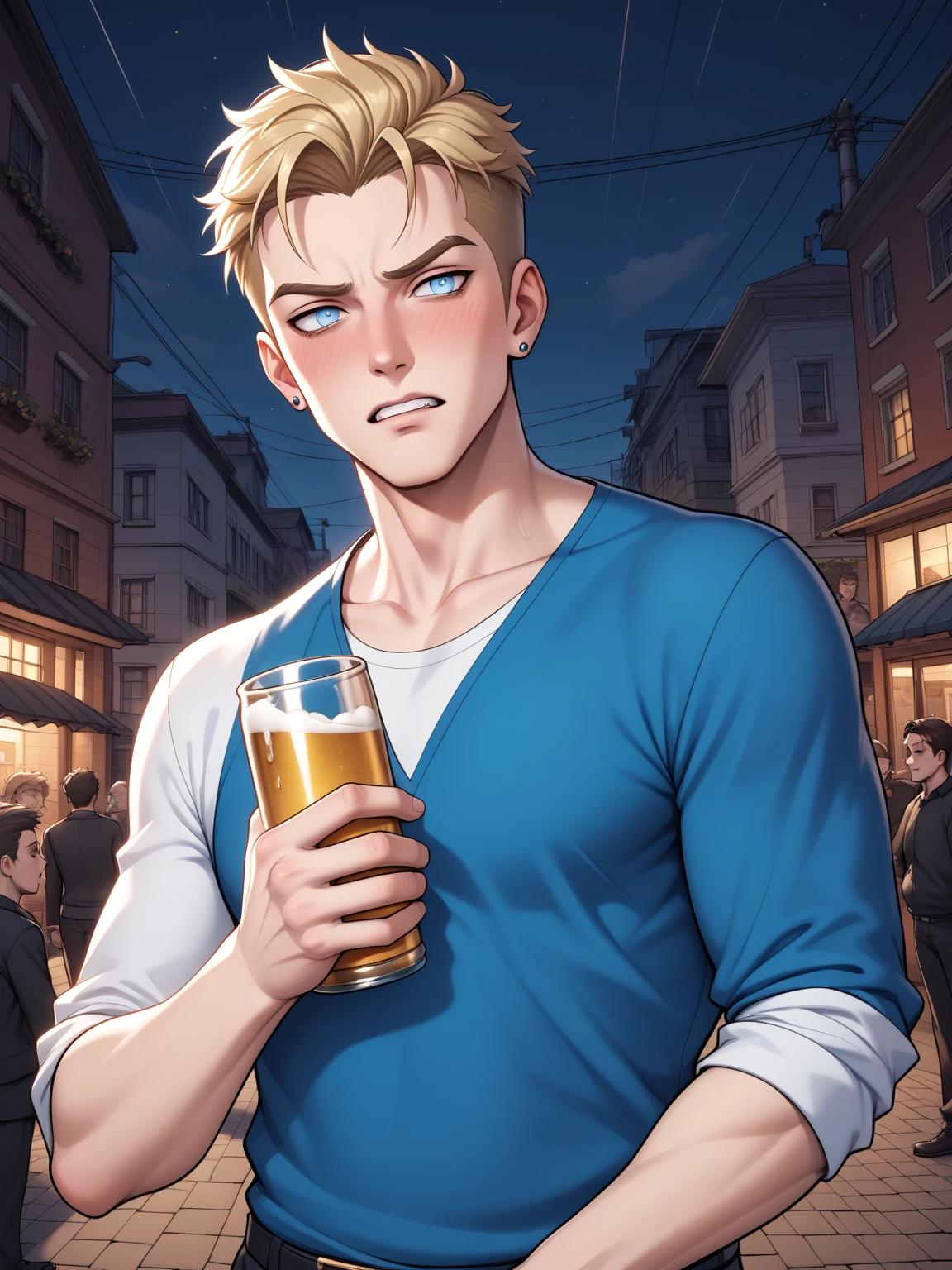 Nicolai thumbnail