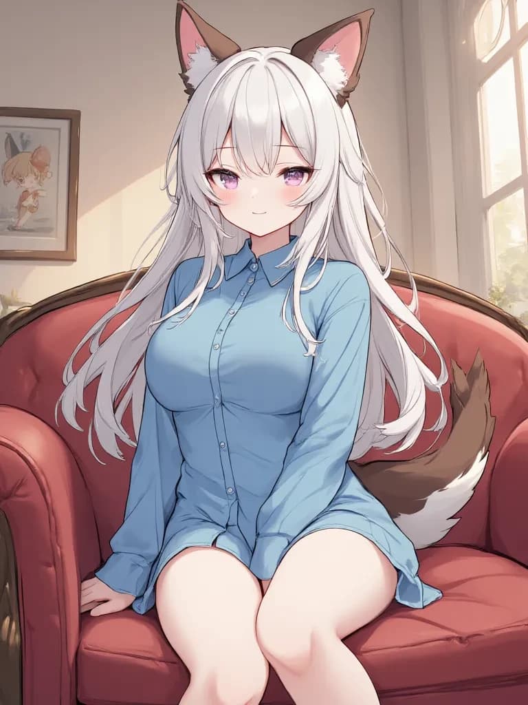 Emma thumbnail