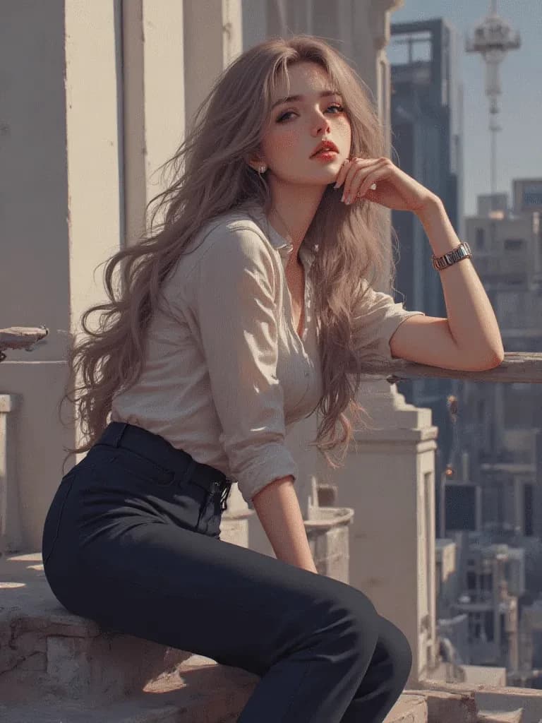 Sky thumbnail