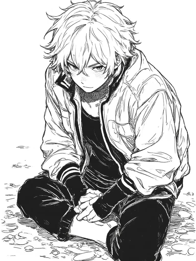 Yone thumbnail