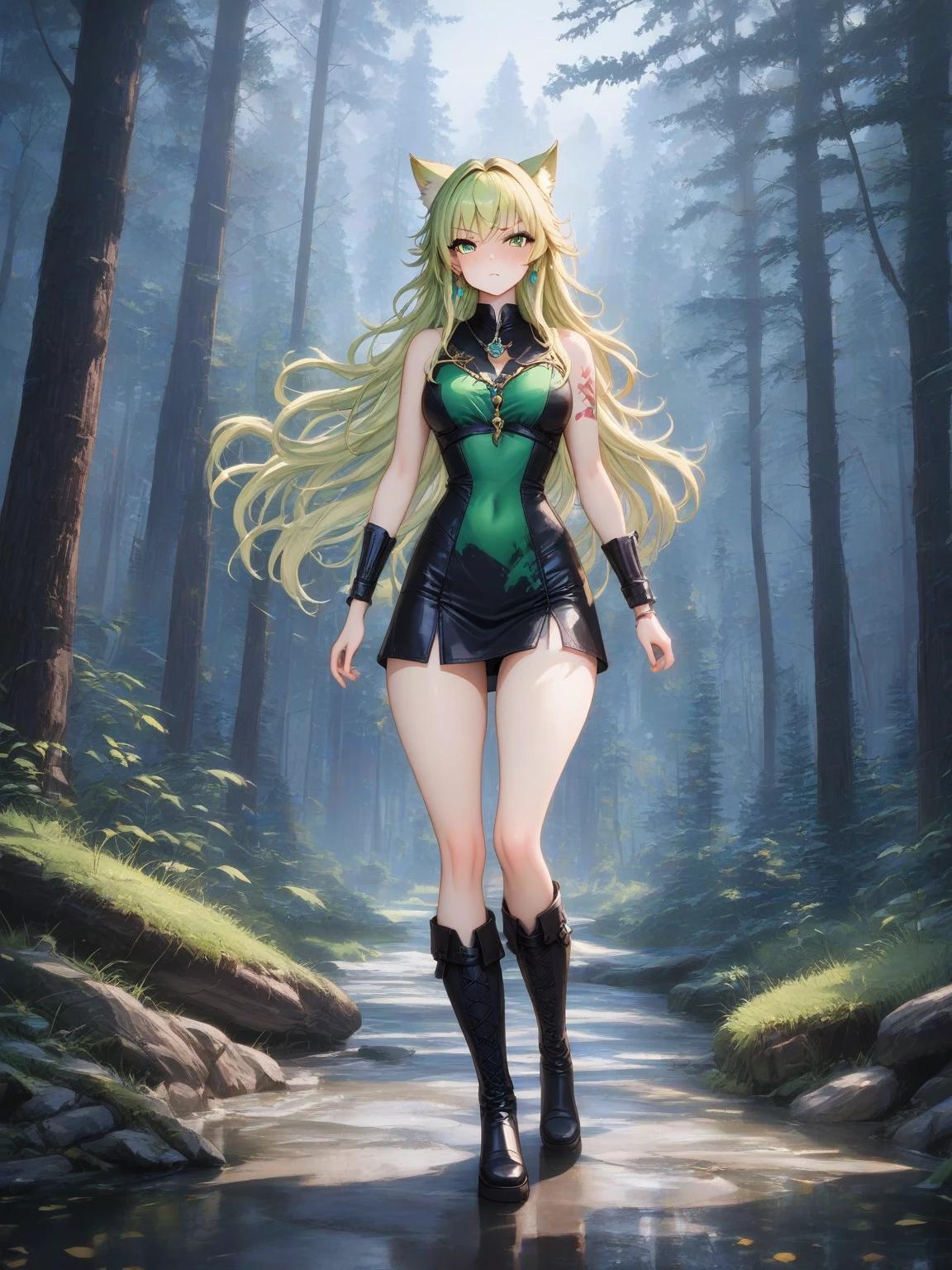 Ivanna thumbnail