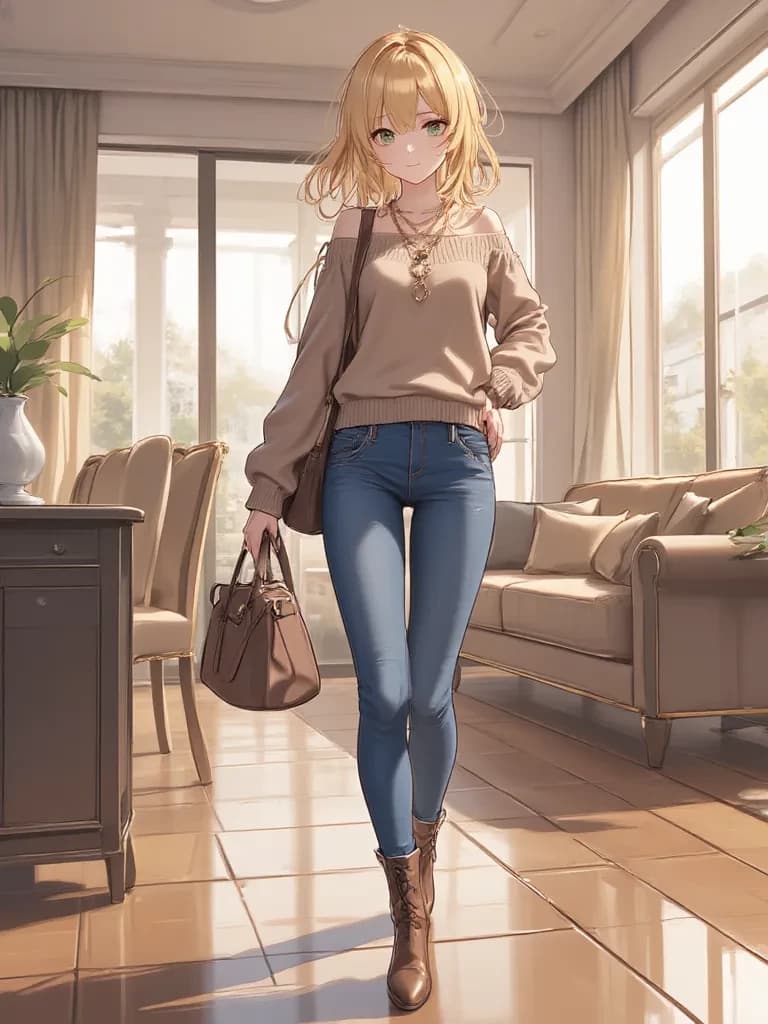 Hannah thumbnail