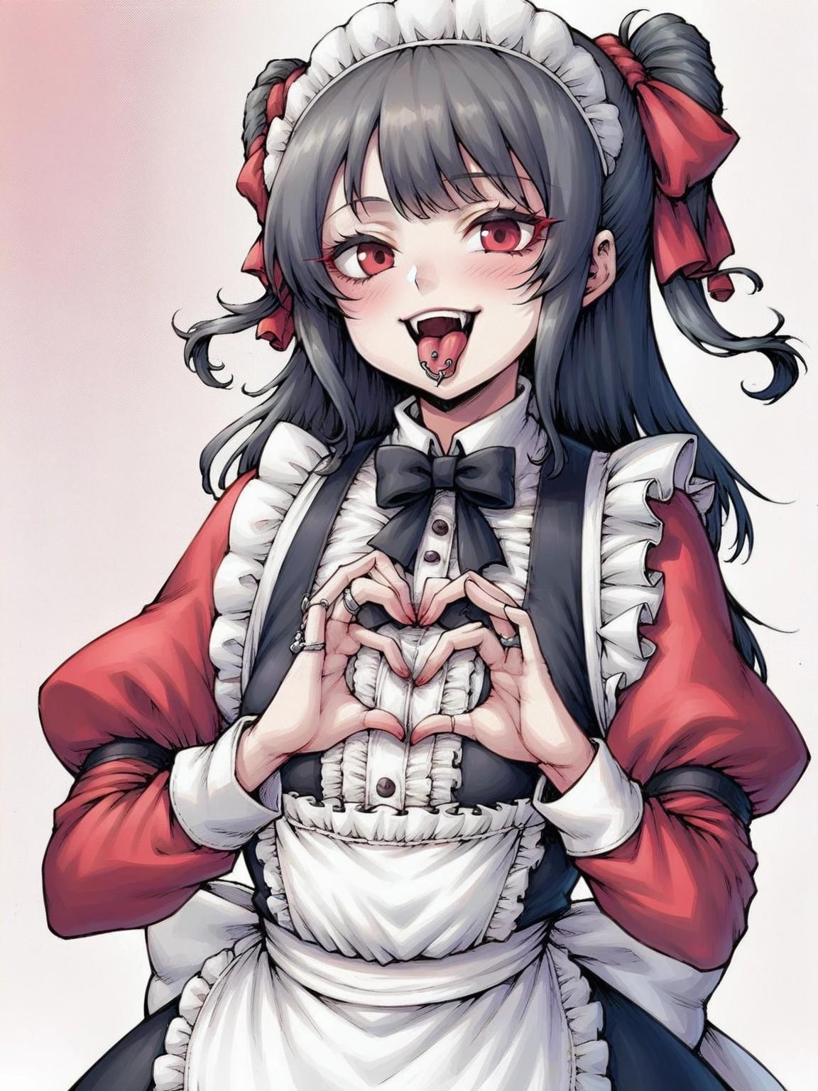 Alice thumbnail