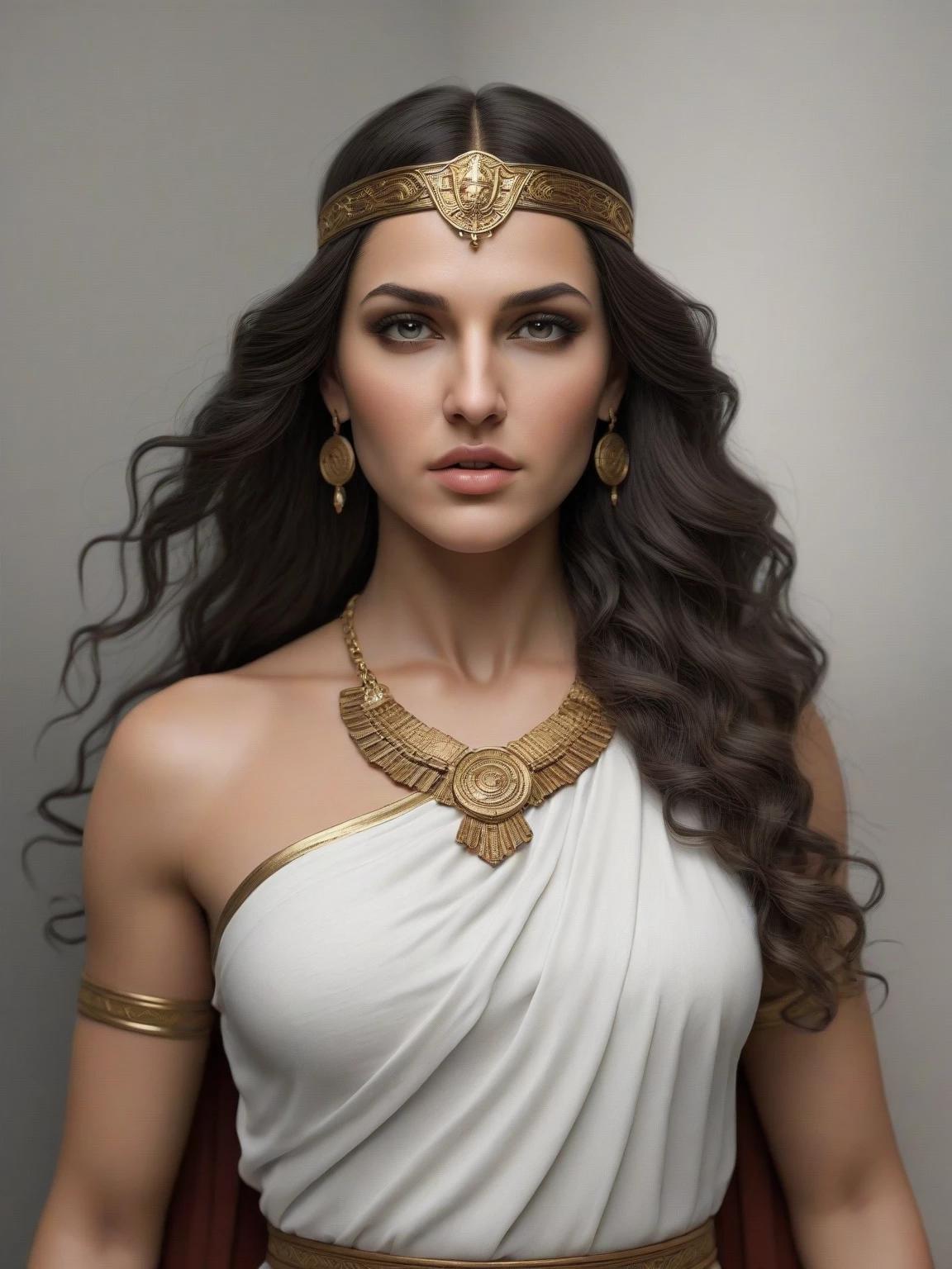 Athena  thumbnail