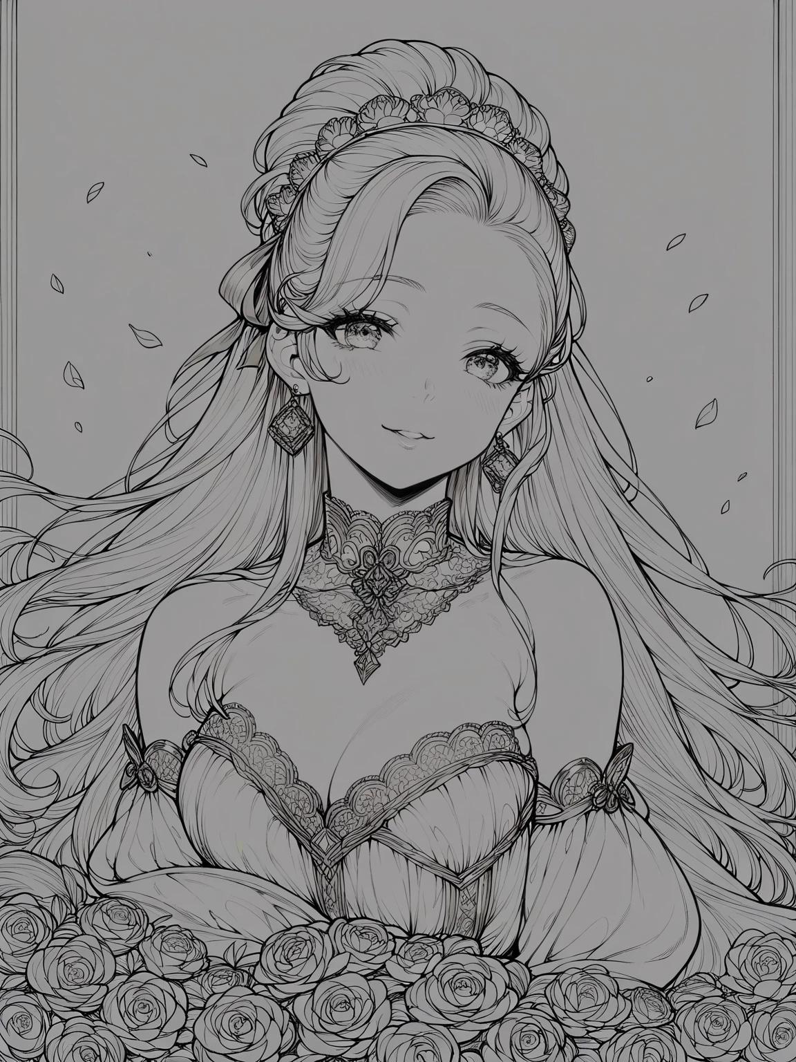 Ayla😈 thumbnail