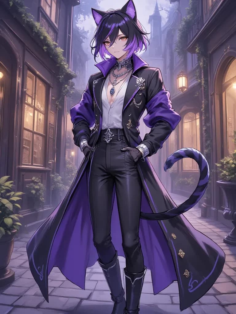 Morrow Cheshire thumbnail