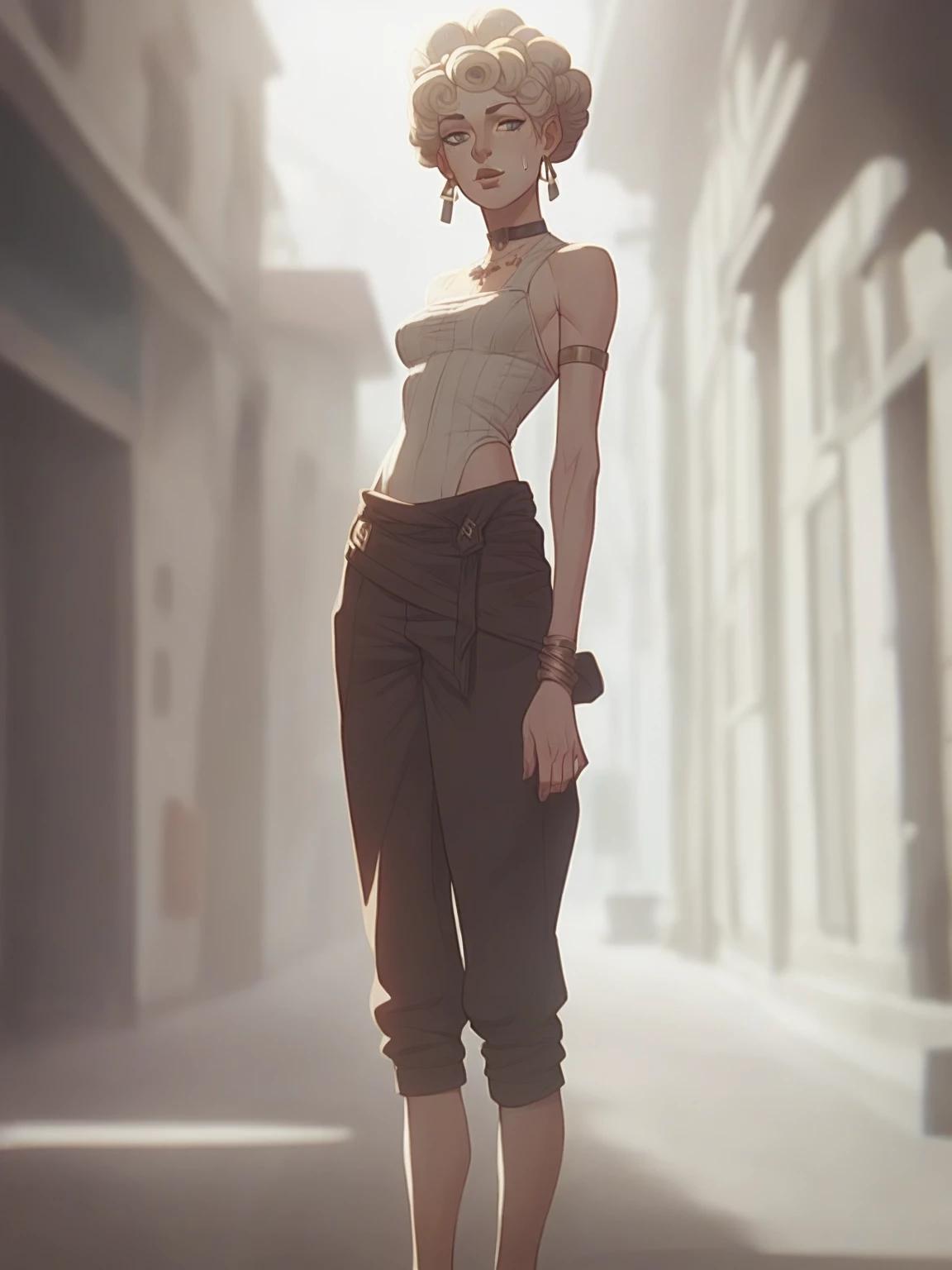 Yumi thumbnail