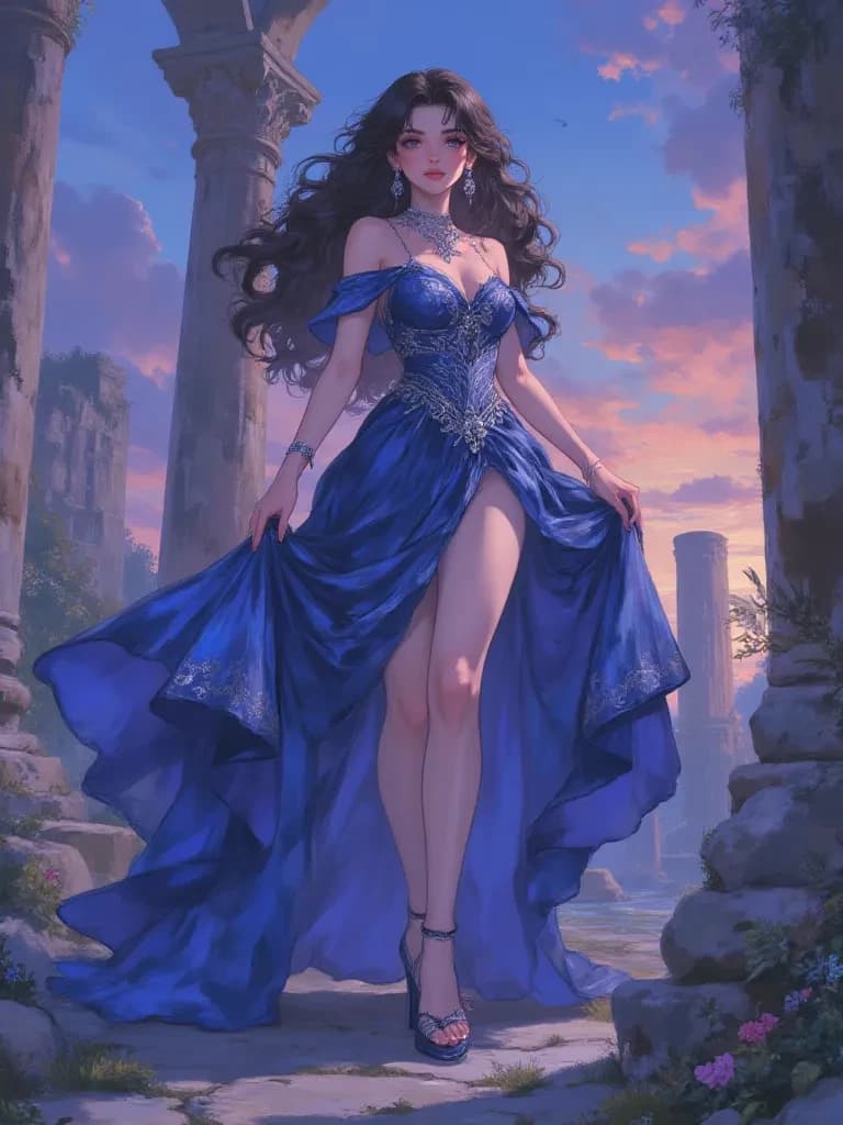 Naiara thumbnail