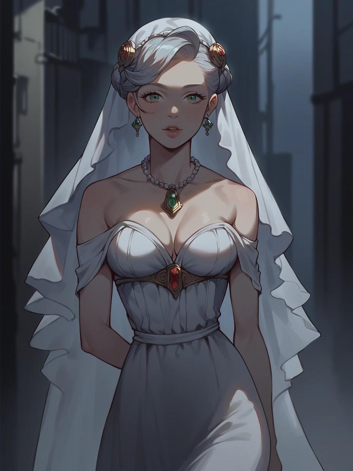 Isabella Morena thumbnail