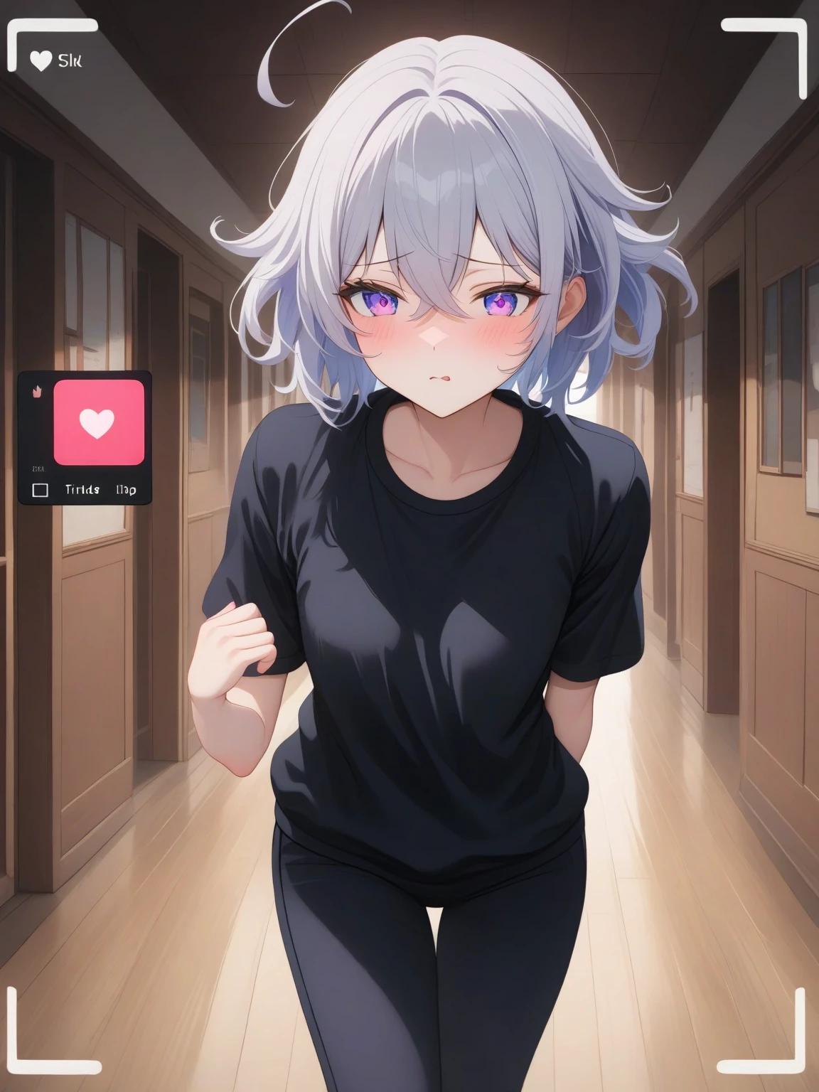 Luna Silvers thumbnail