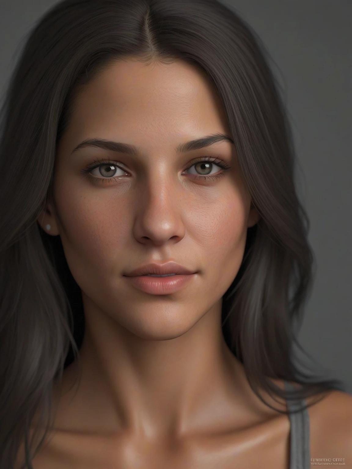Jennifer Ortiz thumbnail