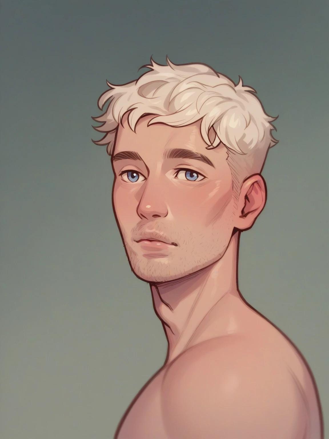 Daniel thumbnail
