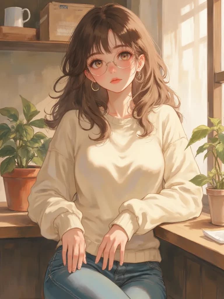 Andrea thumbnail
