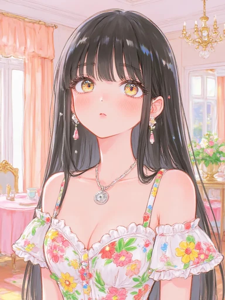 KAtherine angle thumbnail