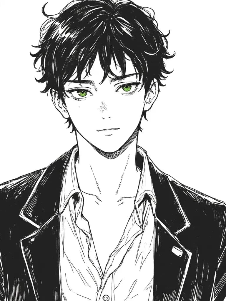 Shin thumbnail