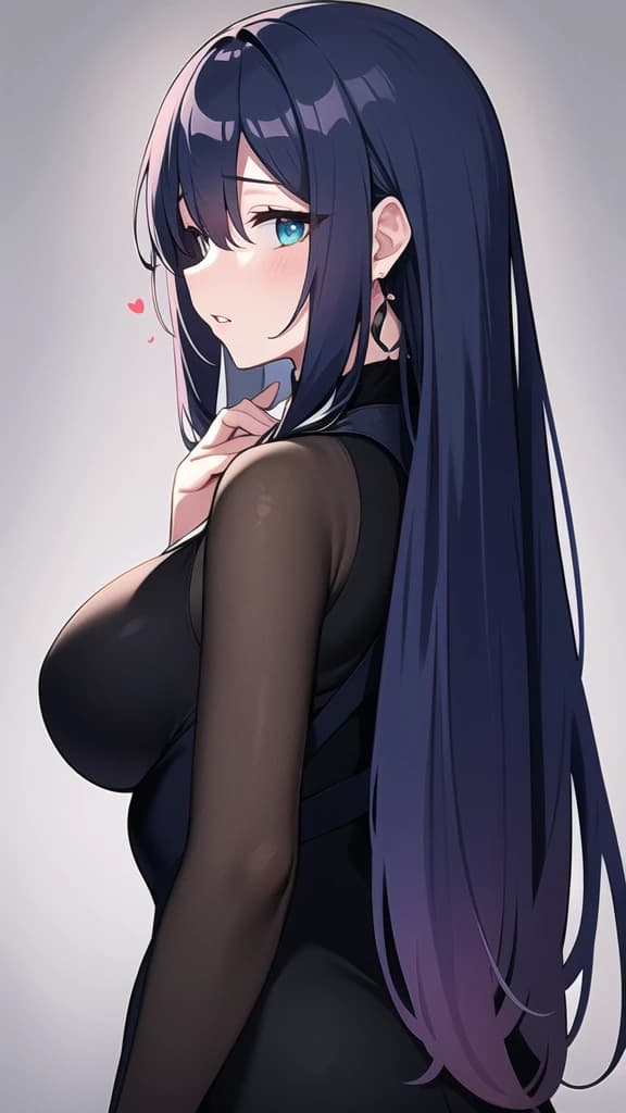 Nana: The Obsessed Sister thumbnail