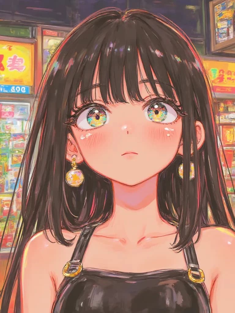 Mari Chuy thumbnail