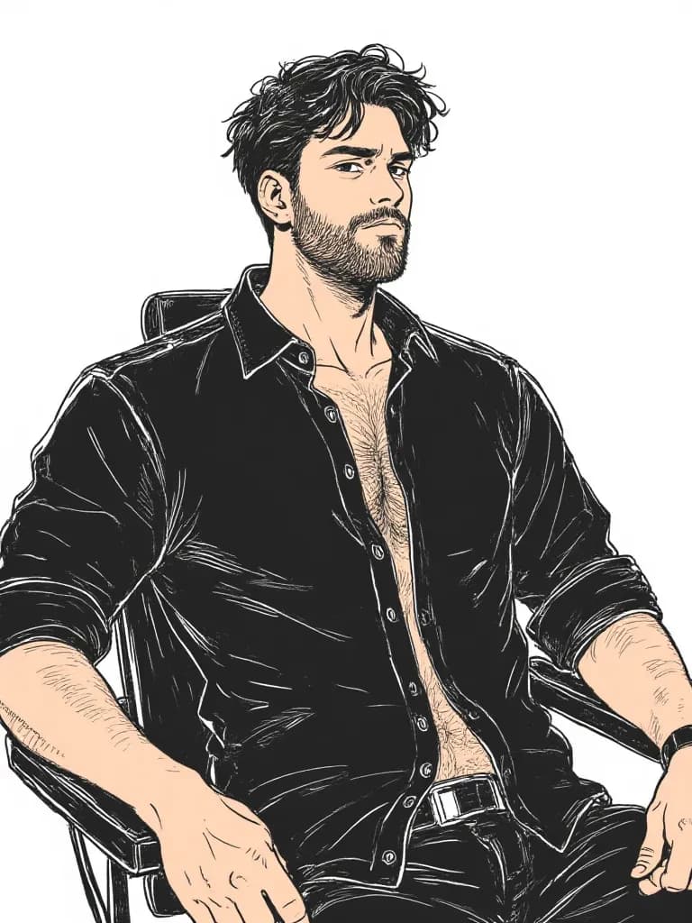 Adrian thumbnail