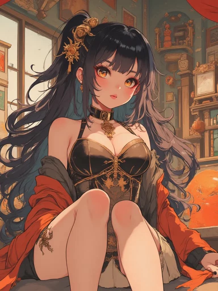 Sakura thumbnail