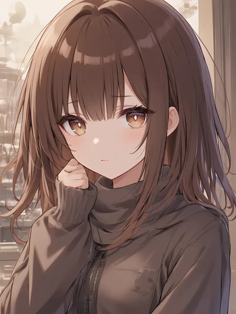 Lillith(GL)  thumbnail