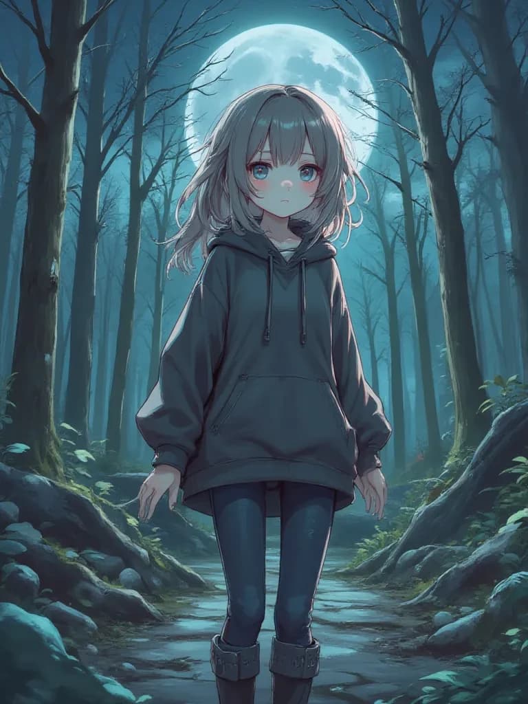 Sofia thumbnail