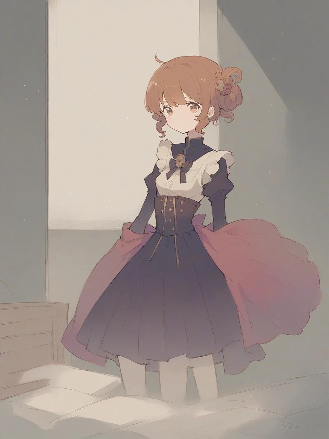blame thumbnail