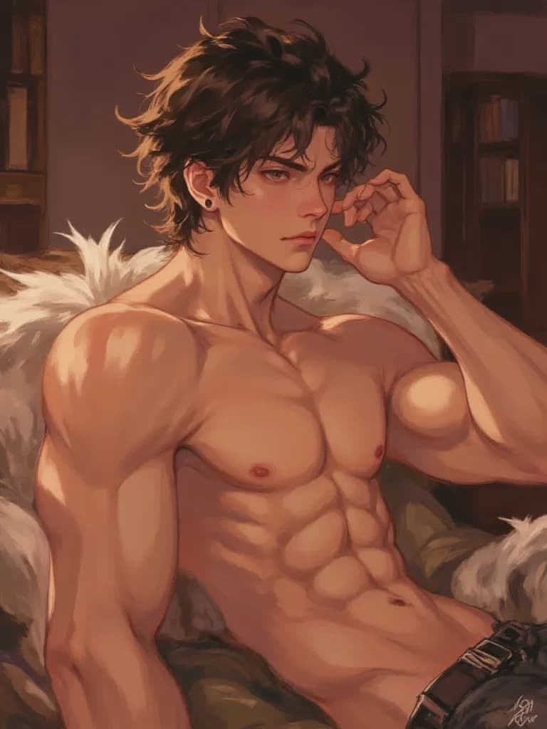 Richard thumbnail