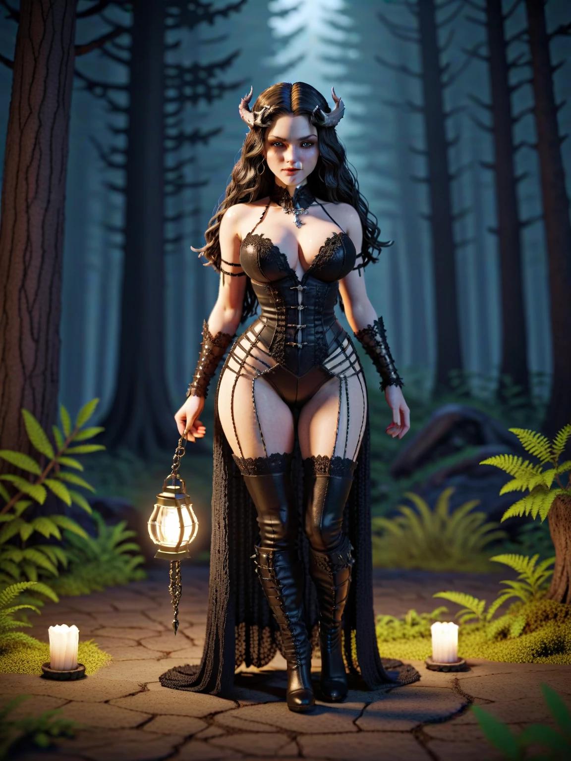 Myths thumbnail