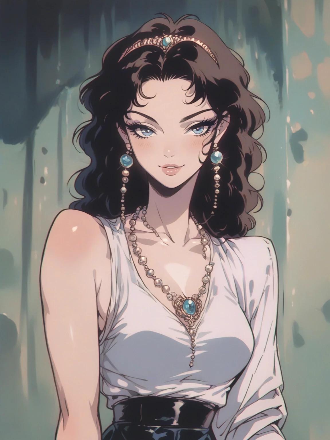 Emma thumbnail