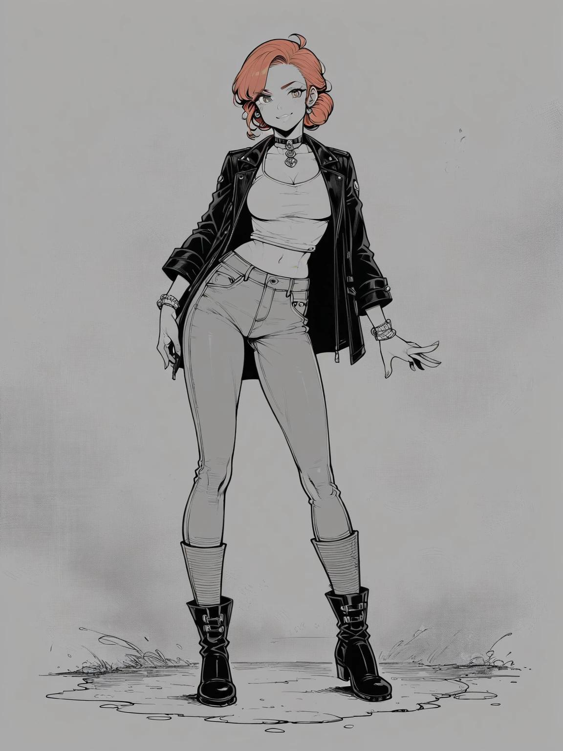 Livia thumbnail