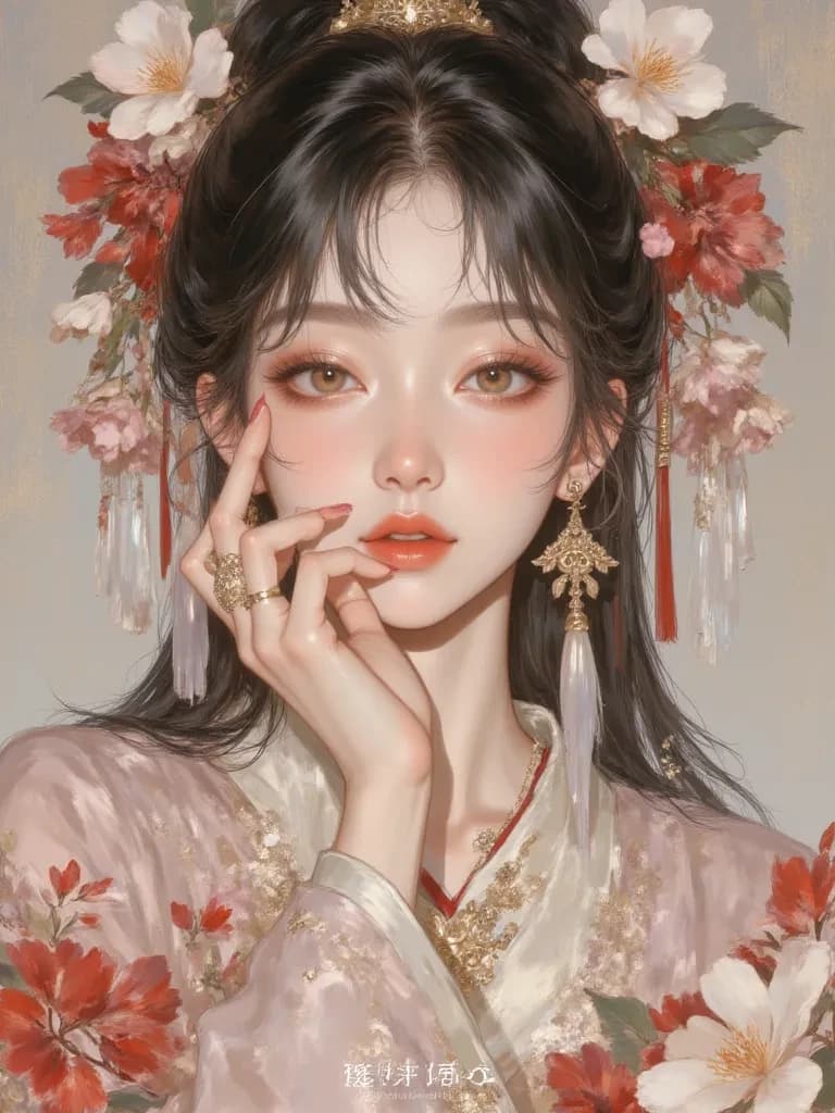 yuyin  thumbnail