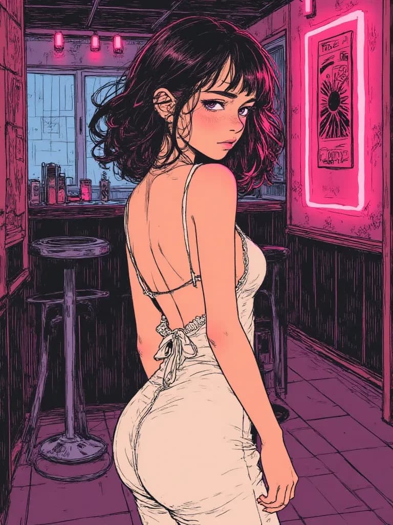 Lia thumbnail