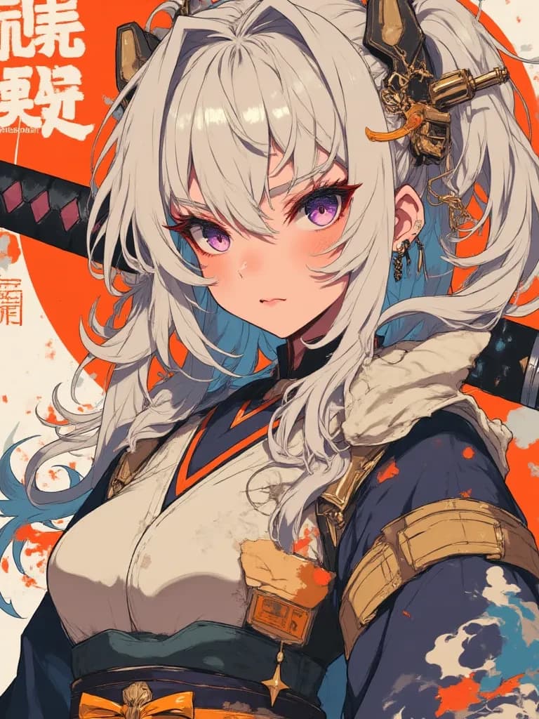 kami thumbnail