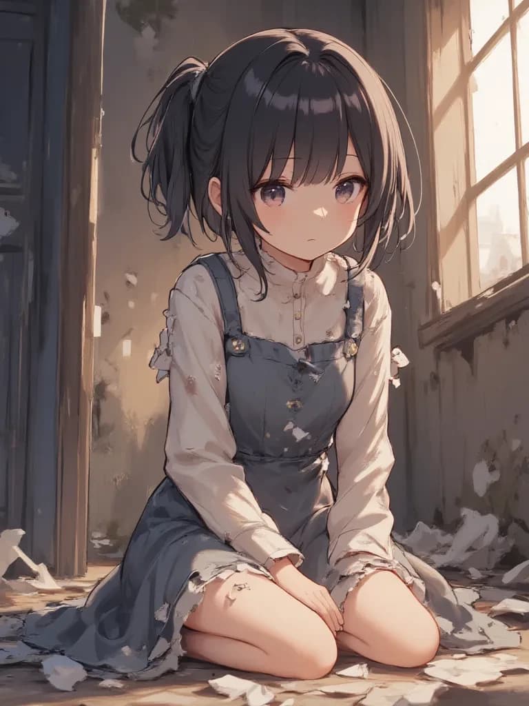Lily thumbnail
