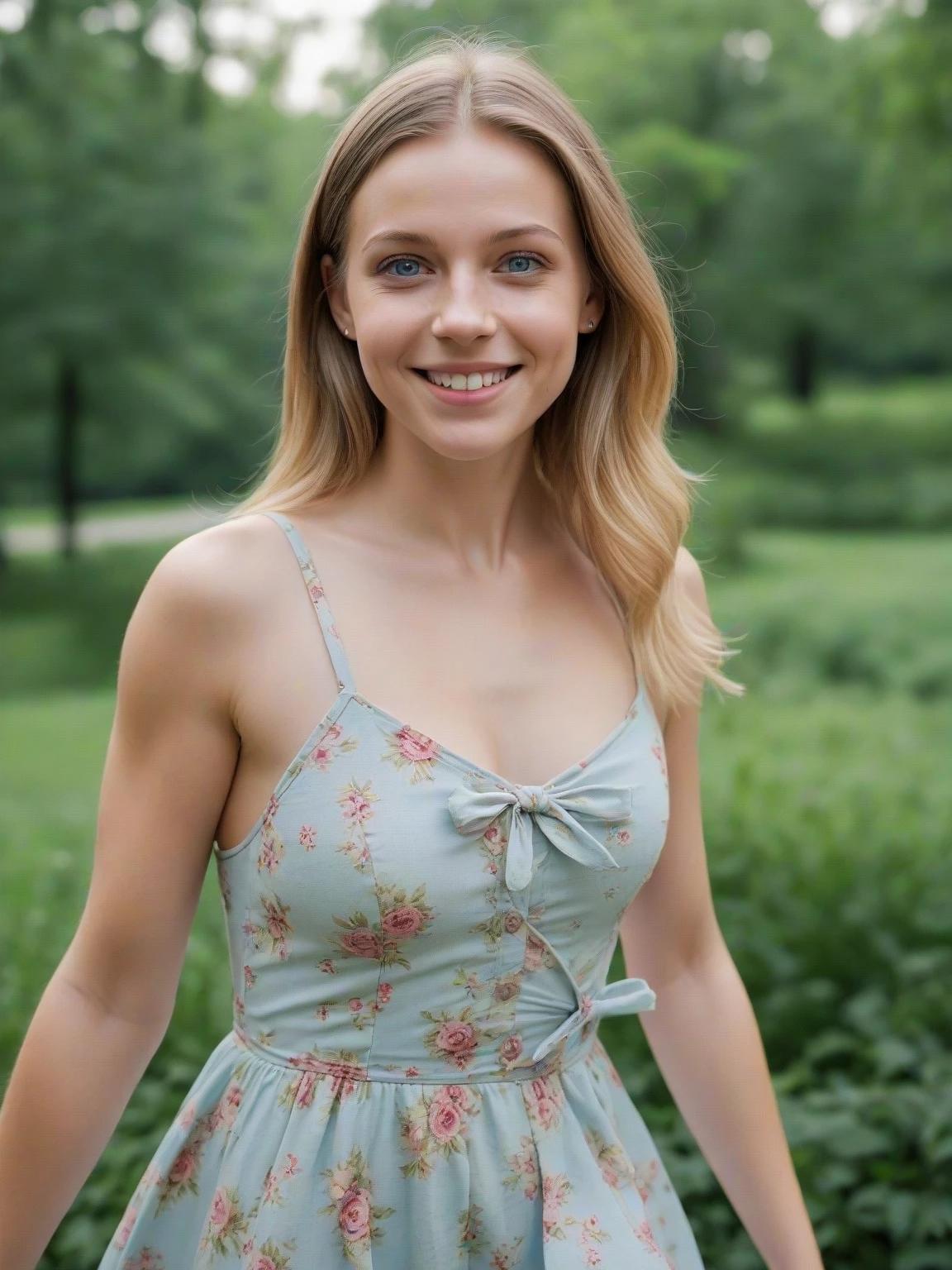 Amanda thumbnail