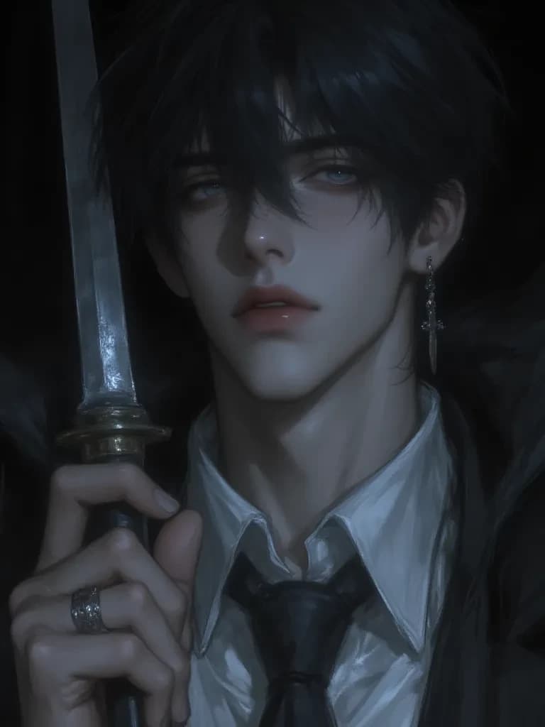 𝑆𝑒𝑟𝑖𝑎𝑙 𝑘𝑖𝑙𝑙𝑒𝑟 ℎ𝑢𝑠𝑏𝑎𝑛𝑑  thumbnail
