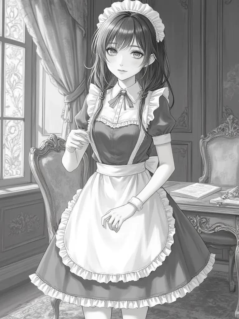 Elara Meadowlight thumbnail