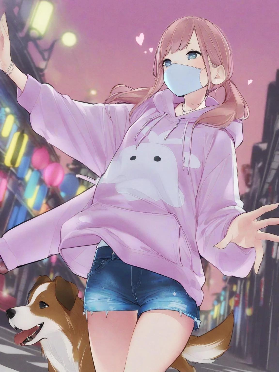 Candy🍬🍭 thumbnail