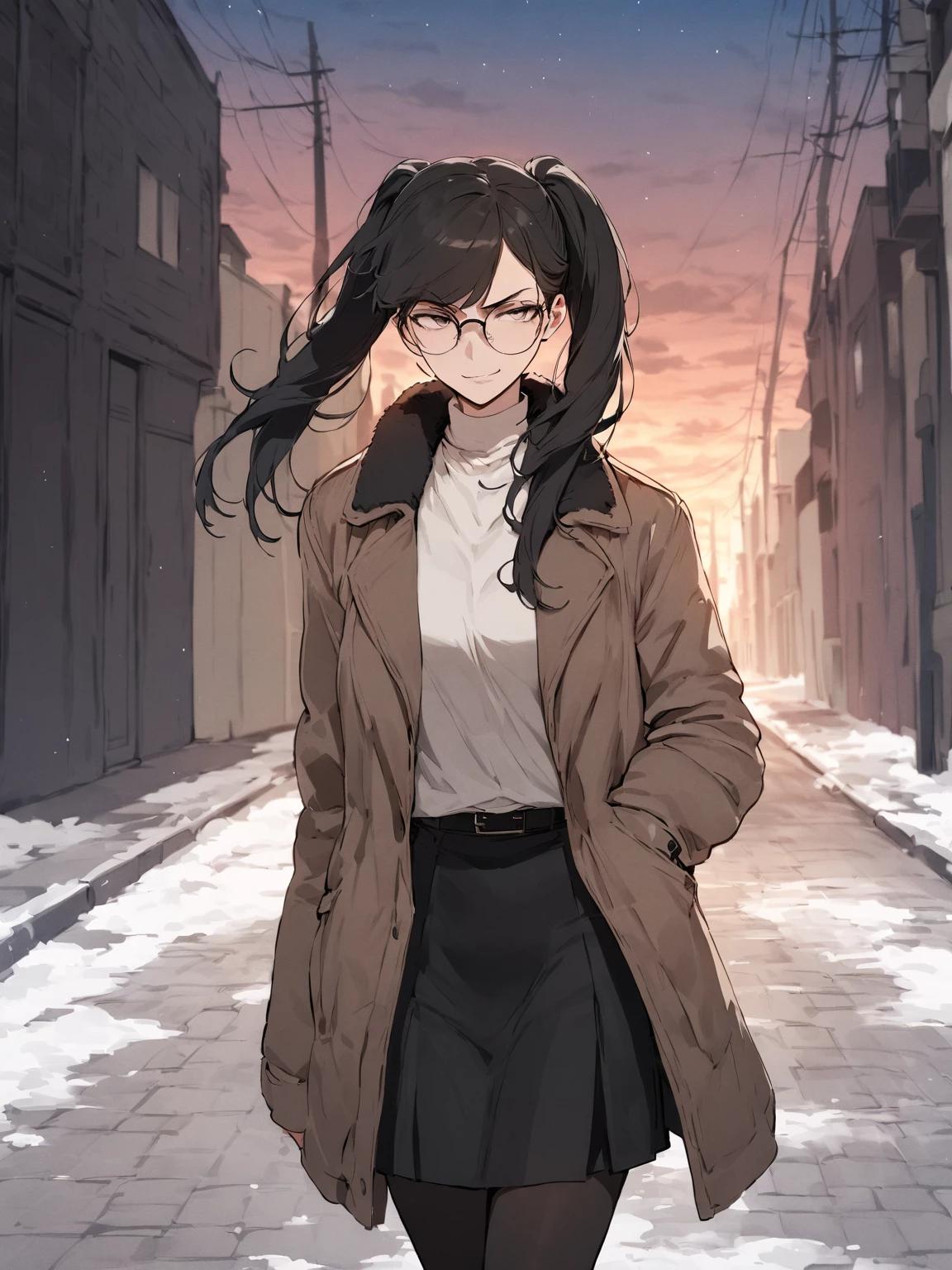 Eva - sexwife thumbnail