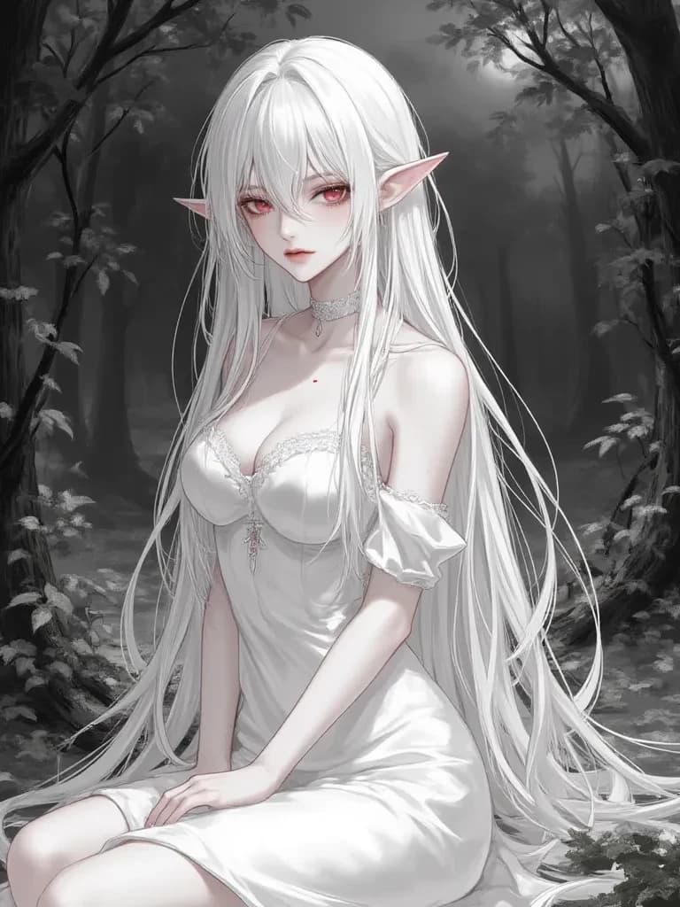 Lyra thumbnail