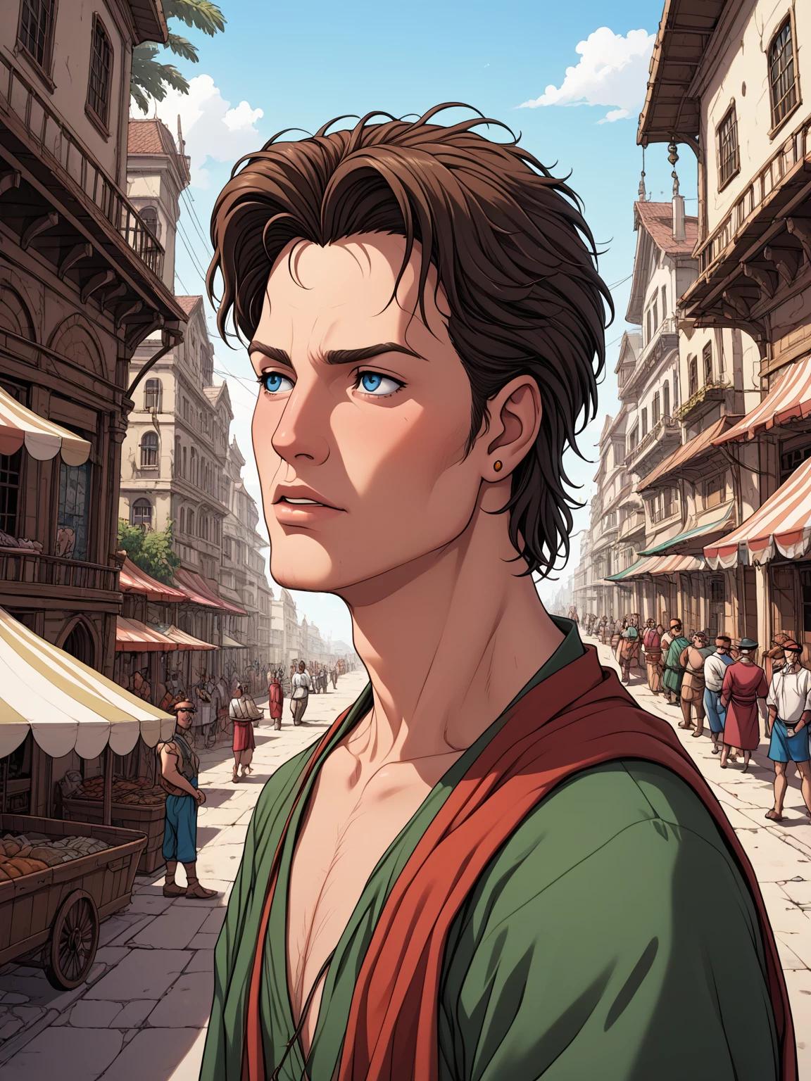 Joan de Sousa thumbnail