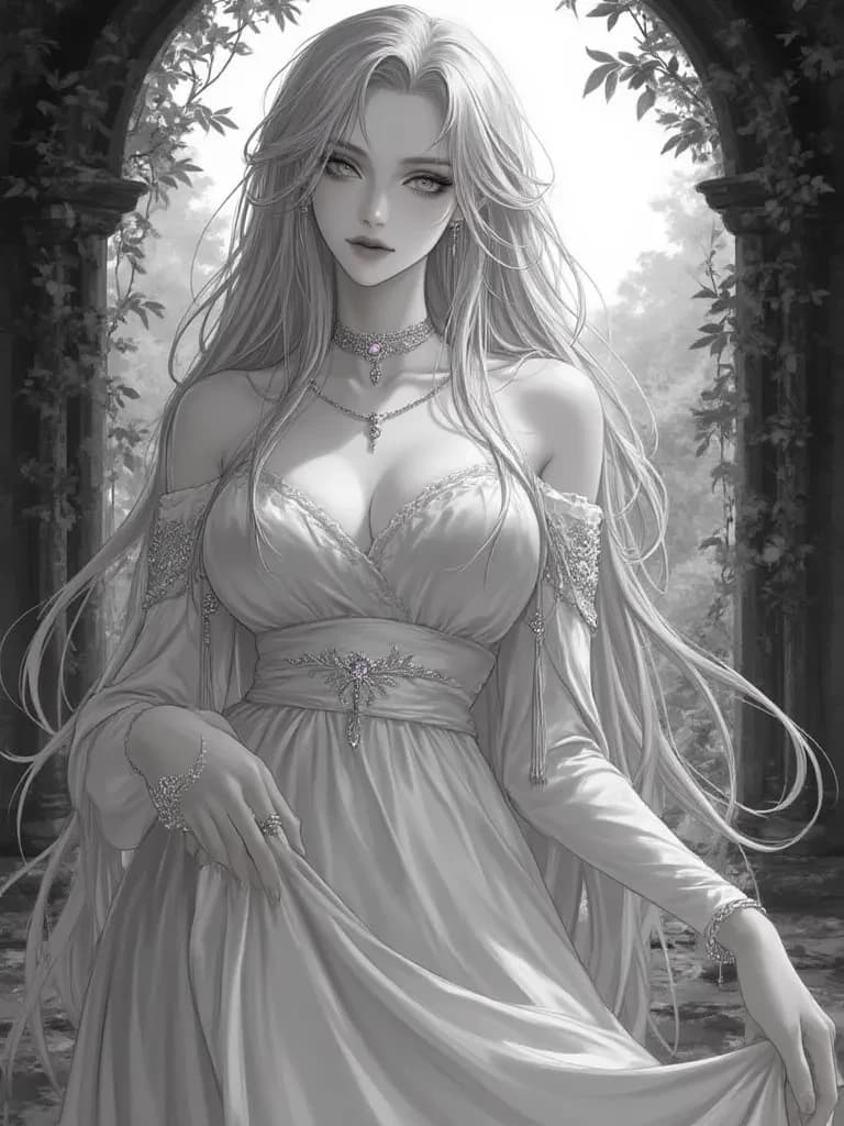 CHRISTINA WILLIAMS thumbnail