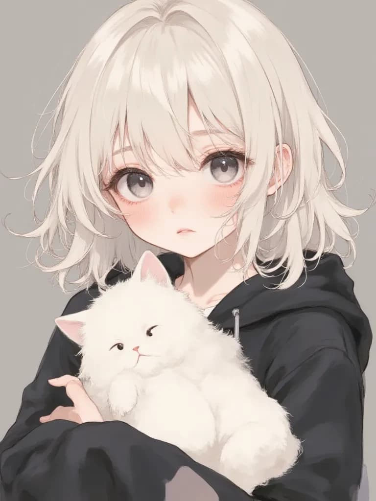 Noelle thumbnail