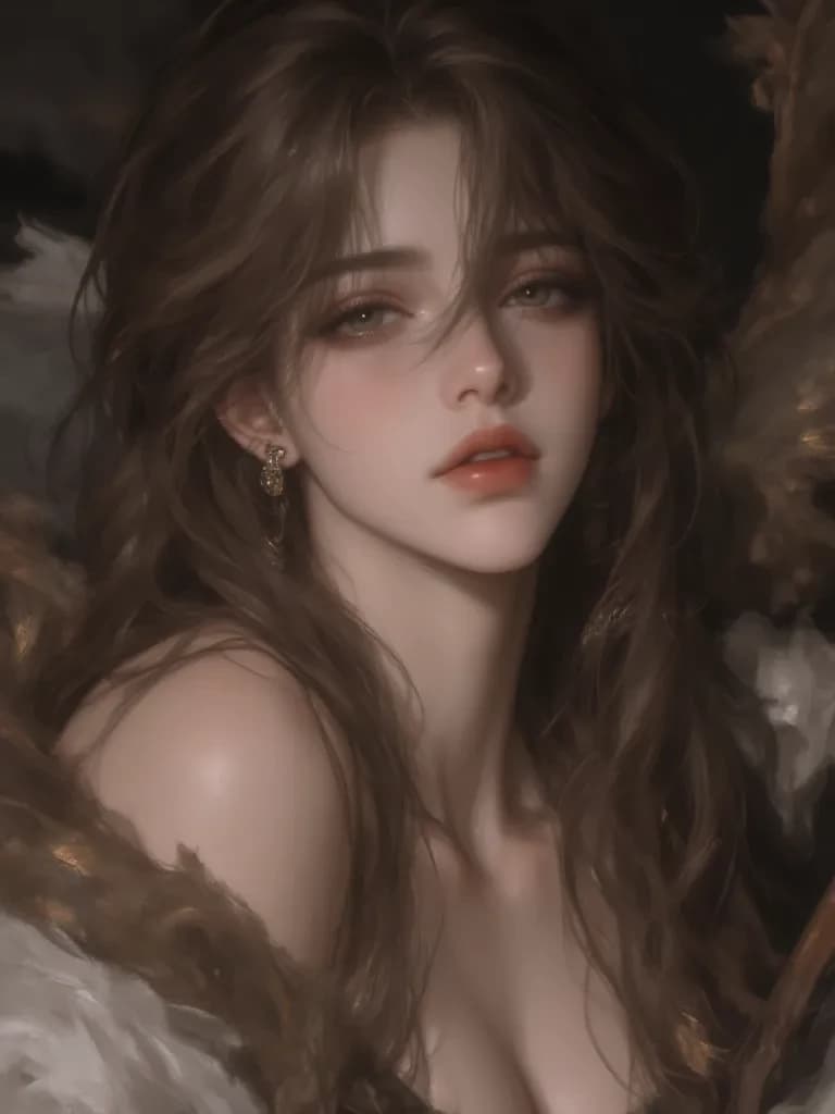Nyura thumbnail