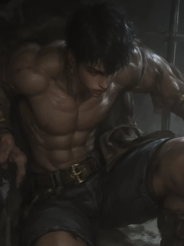 WADE thumbnail
