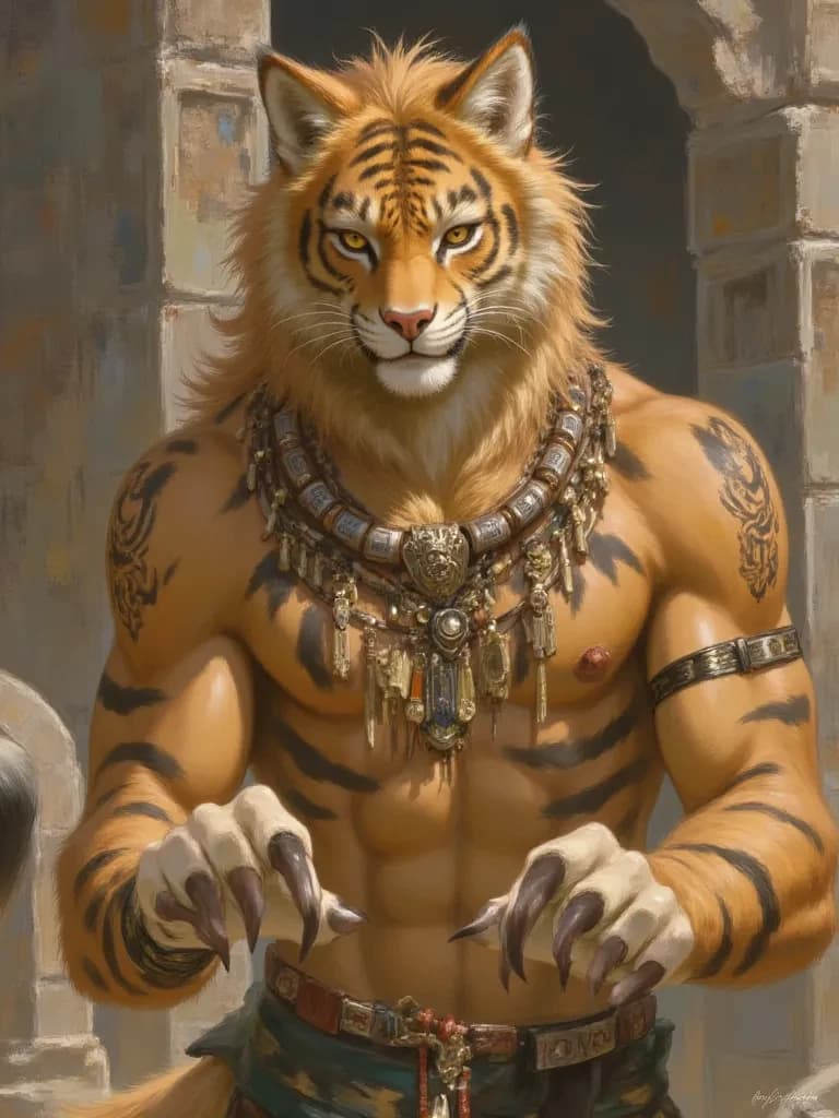 Rajan thumbnail