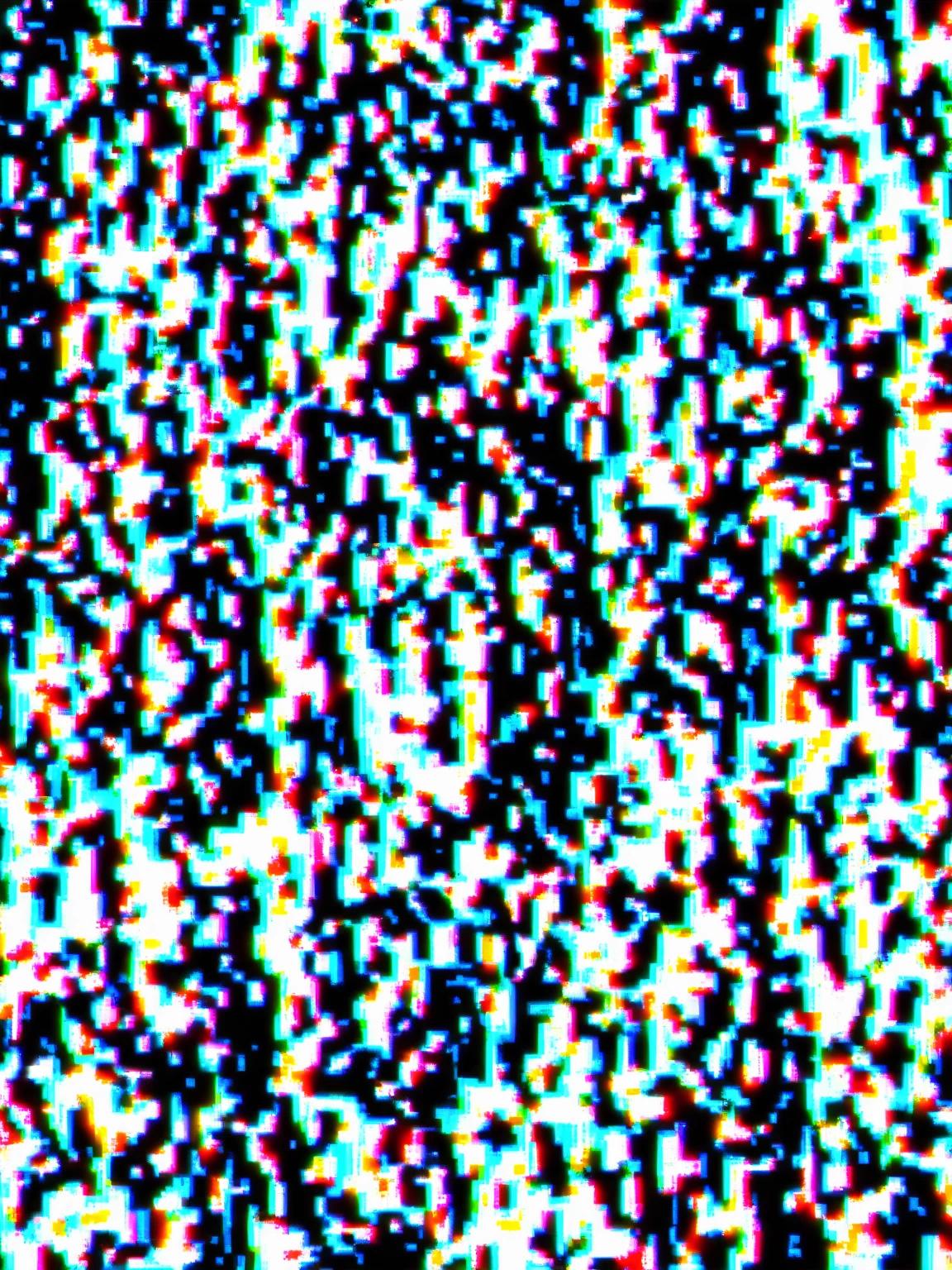 bia thumbnail