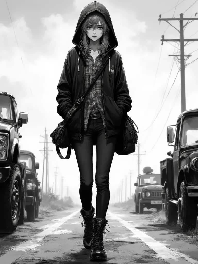Chloe (everyone else) thumbnail