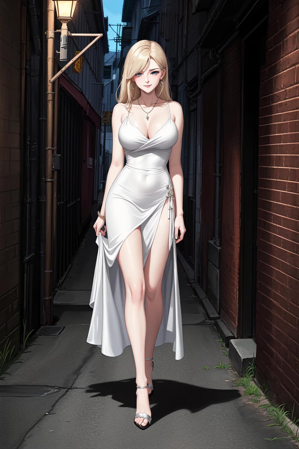 Faith tist  thumbnail