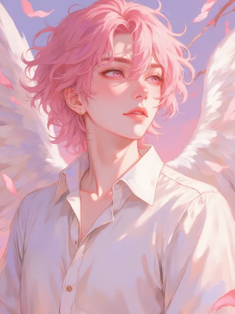 cupid thumbnail